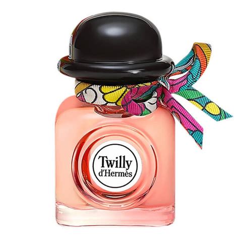 sephora twilly d'hermes perfume.